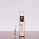 روغن ارگان خالص مراکشی اصل درمانی برند بیز پوست و مو